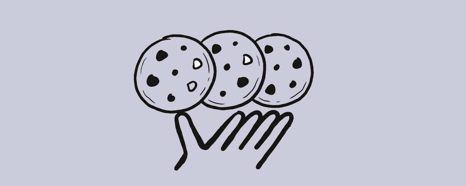 什么是超级 Cookie？