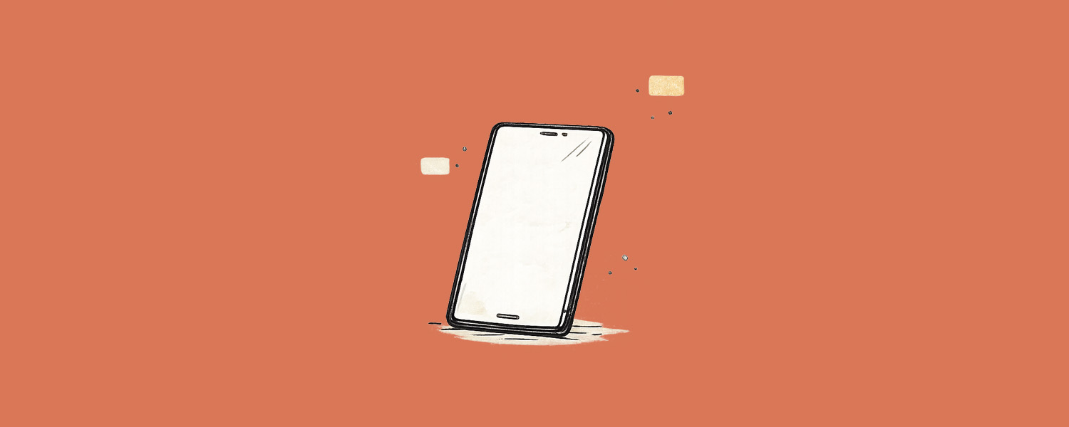 iPhone 是否保存了位置轨迹？教你查看位置历史