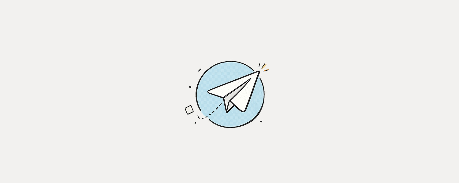中国大陆如何连接 Telegram？从连接方式到账号安全的完整指南