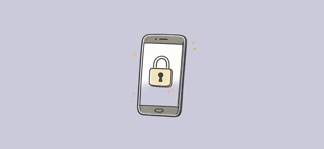 告别设备掉线：365VPN「设备锁」功能使用说明