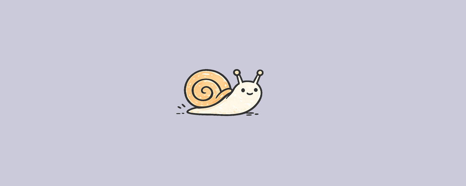 Reverse Shell 是什么？一文看懂反向 Shell 的原理、风险与防护