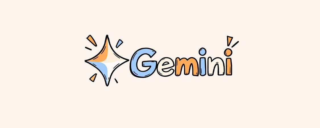 Gemini 全球低价区分析:Google AI Pro 哪个国家最便宜?
