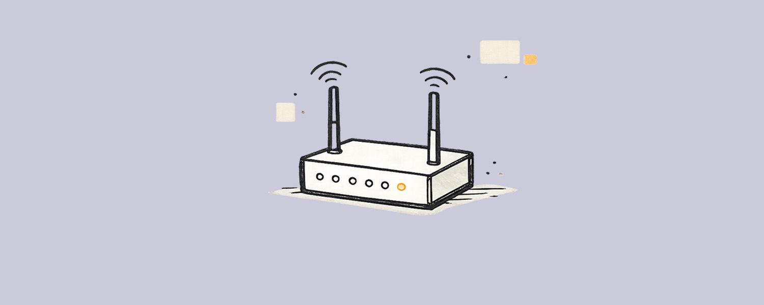 WPA2 和 WPA3 有什么区别？一篇看懂 Wi-Fi 安全升级逻辑