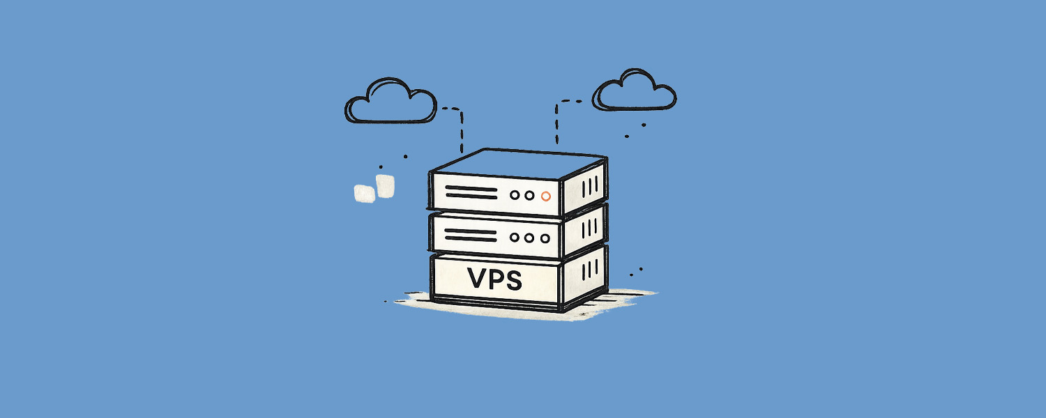自建节点还是直接买 VPN？一篇讲清成本、稳定性和实际性价比